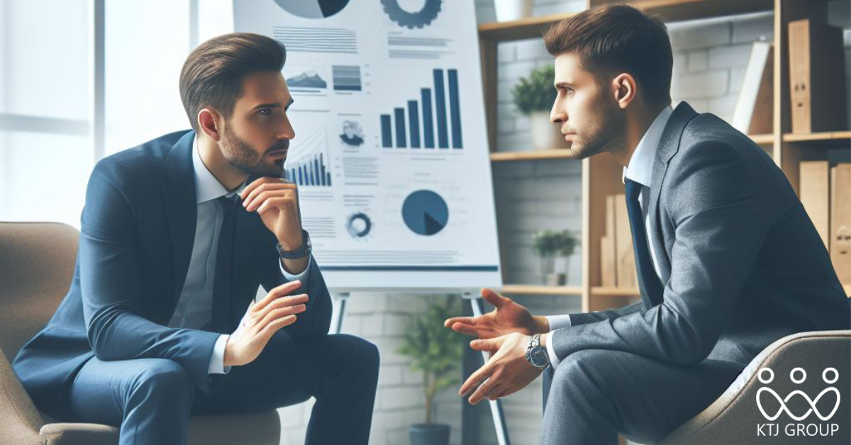 coaching-a-mindennapokban-ktjgrouphu