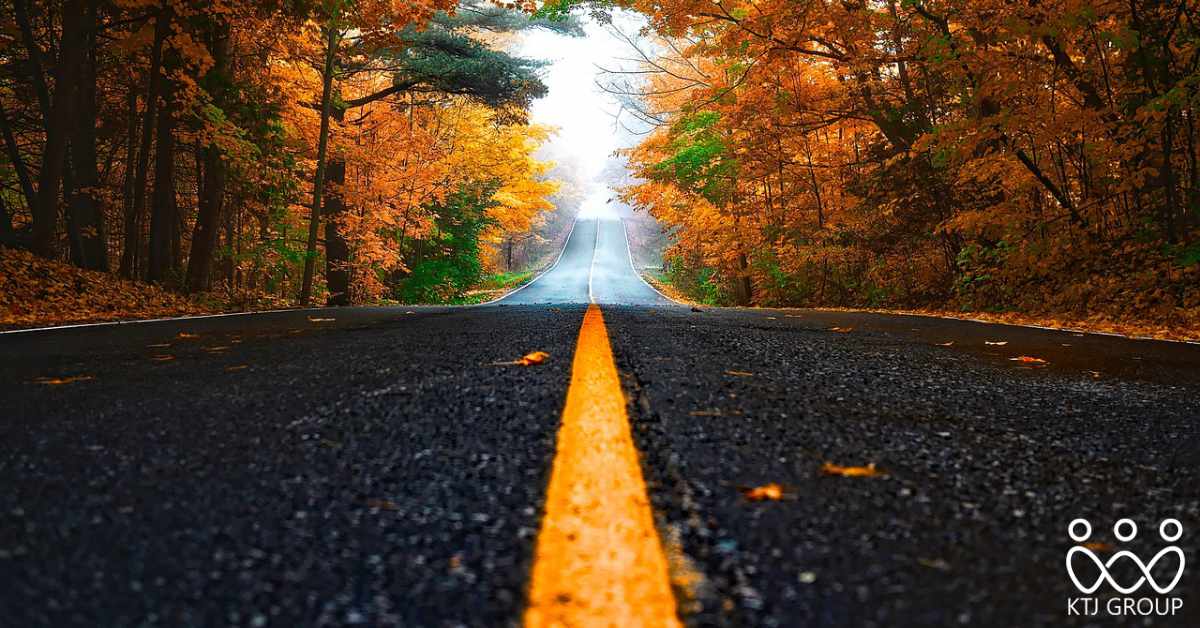 mi-az-a-business-coaching